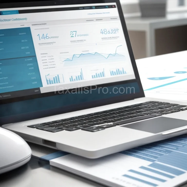 Rapports personnalisés